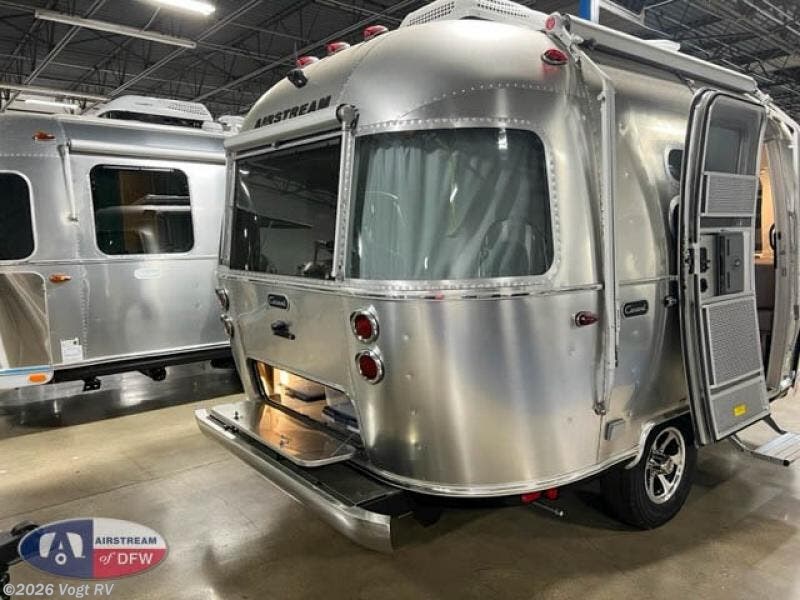 2023 Airstream Caravel 16RB RV for Sale in Fort Worth, TX 76111