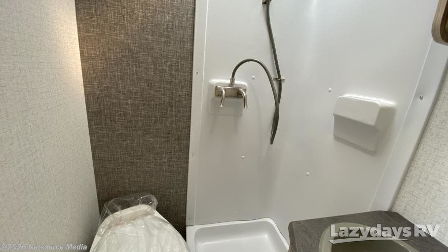 2021 Winnebago Micro Minnie 1708FB RV for Sale in Ramsey ...