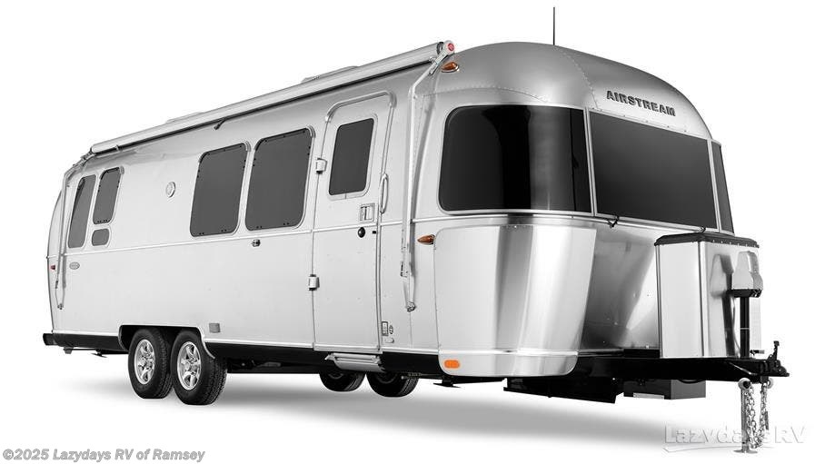 2023 Airstream Flying Cloud 28RB RV for Sale in Ramsey, MN 55303 ...