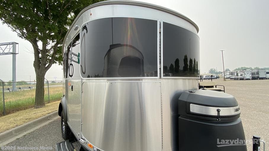 2023 Airstream Basecamp 20 RV for Sale in Monticello, MN 55362