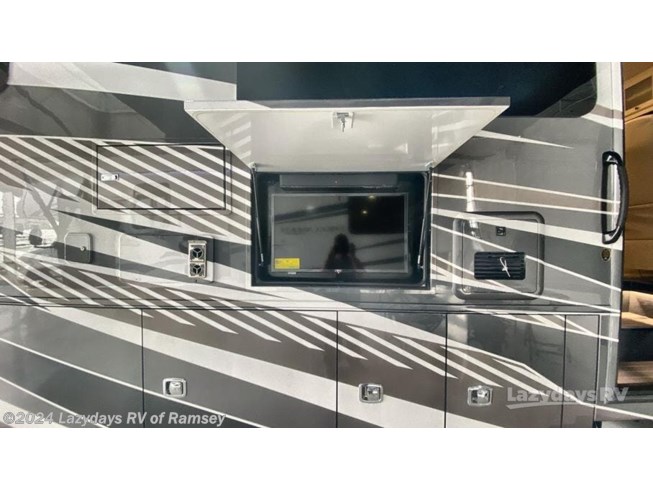 2024 Tiffin Open Road Allegro 32 SA - New Class A For Sale by Lazydays RV of Ramsey in Ramsey, Minnesota