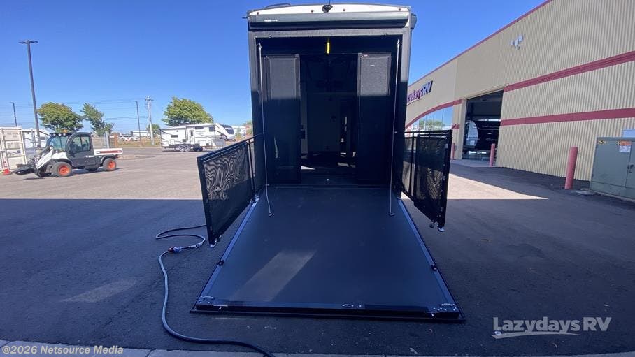 2024 Grand Design Momentum MClass 395MS RV for Sale in Ramsey, MN