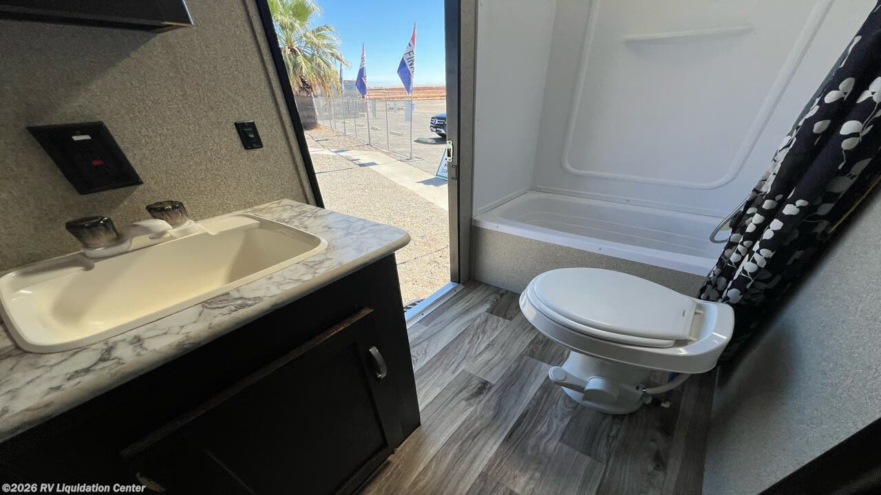 Used 2019 Keystone Springdale 282 282 available in Madera, California