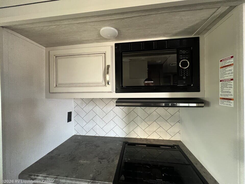 Used 2021 Keystone Cougar cougar 22mls available in Madera, California