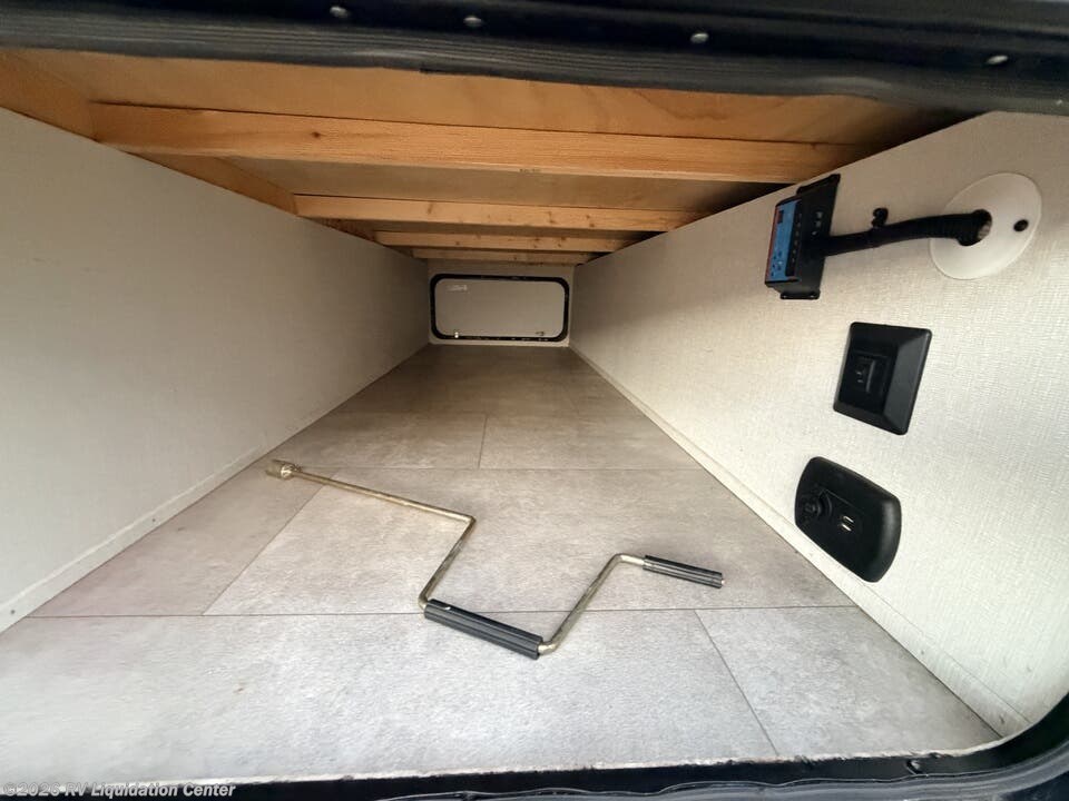 Used 2022 Coachmen Apex 0 available in Madera, California