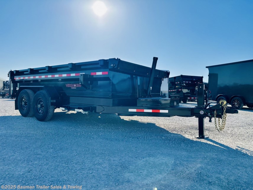New 2025 Midsota HV HV14 TELESCOPIC available in Goodfield, Illinois