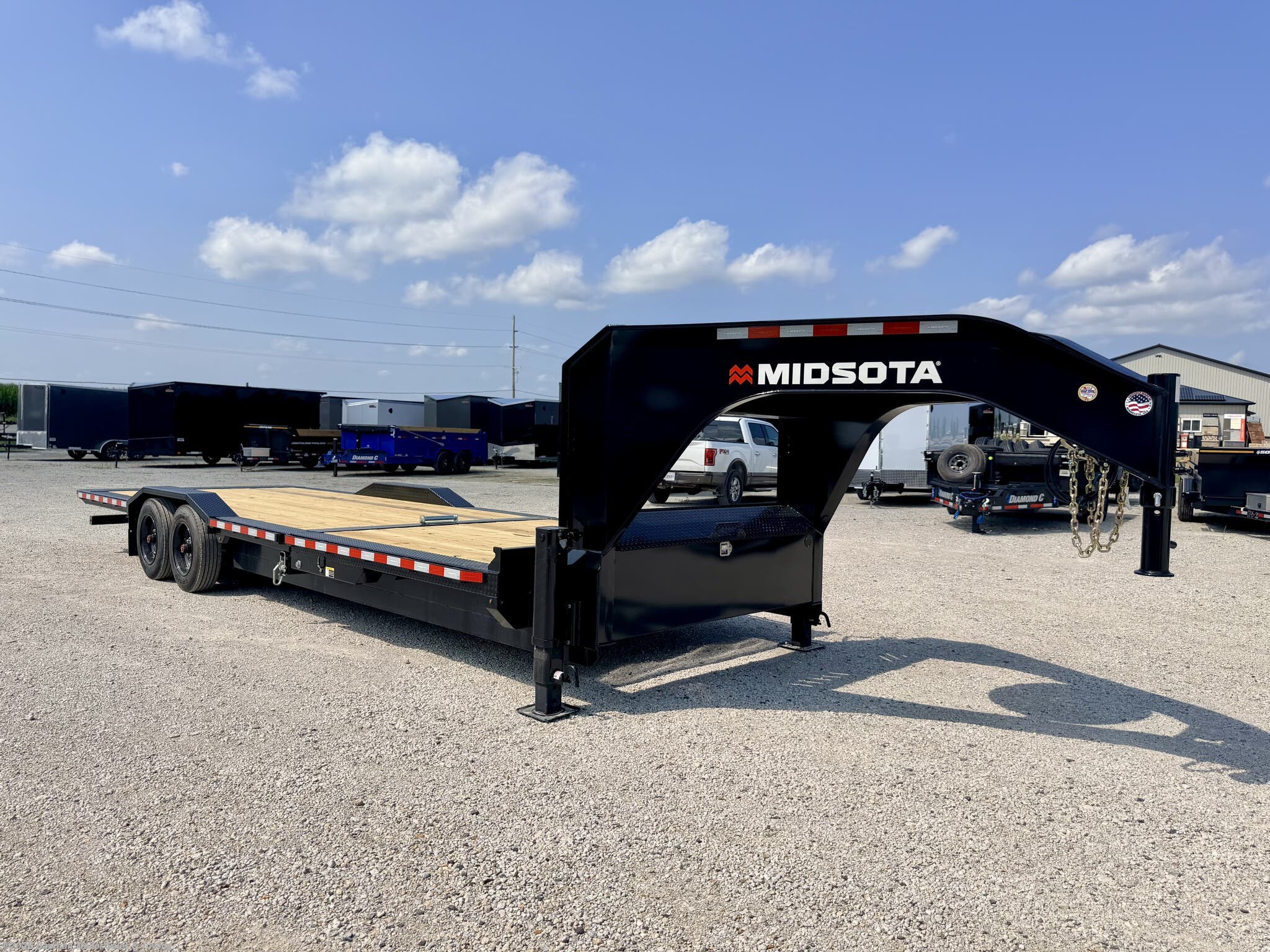 2027 Midsota TBWB