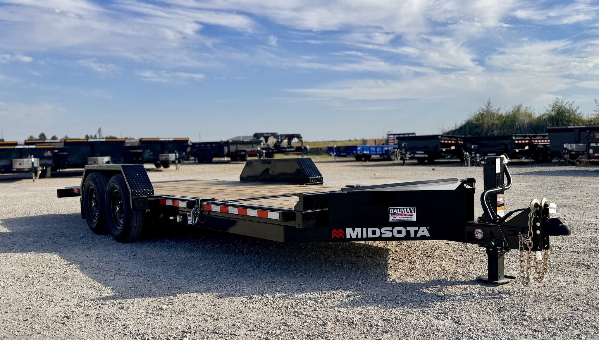2027 Midsota TB photo 2