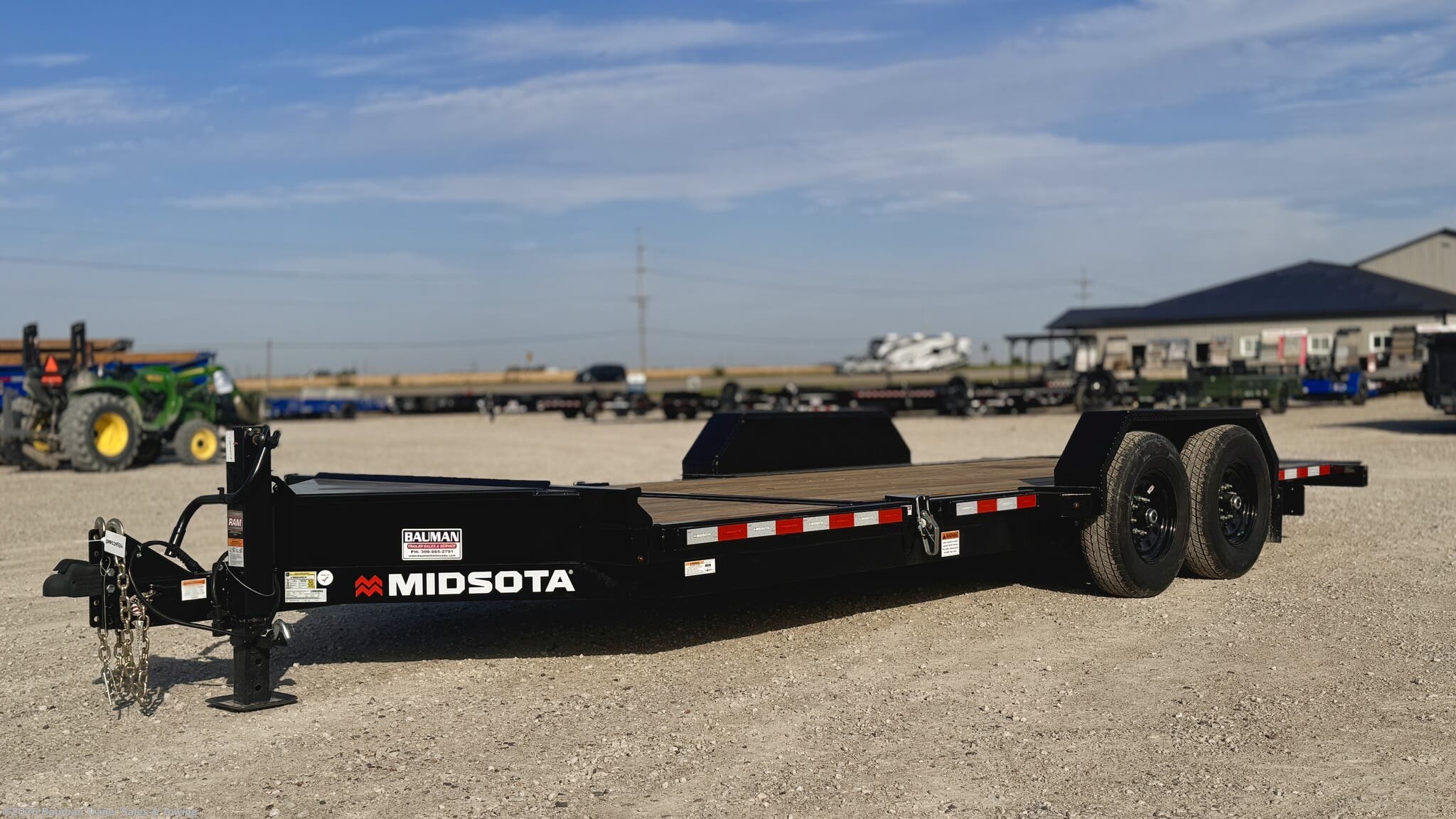 2027 Midsota TB photo 8