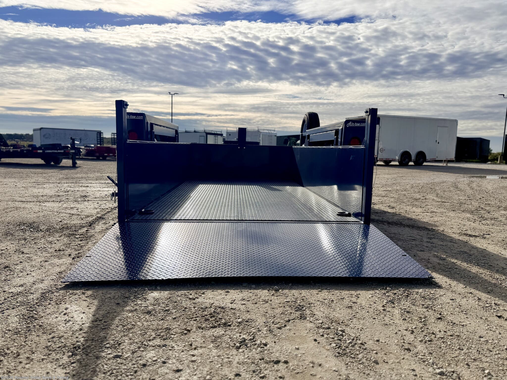 2026 Air-tow photo 6
