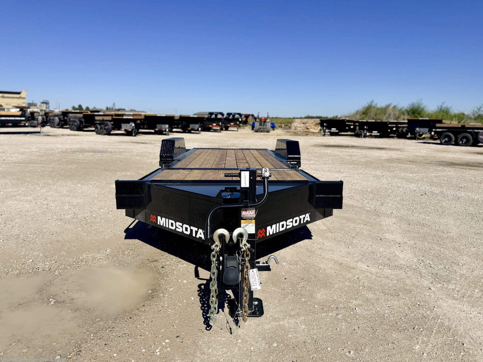 2027 Midsota TB photo 8