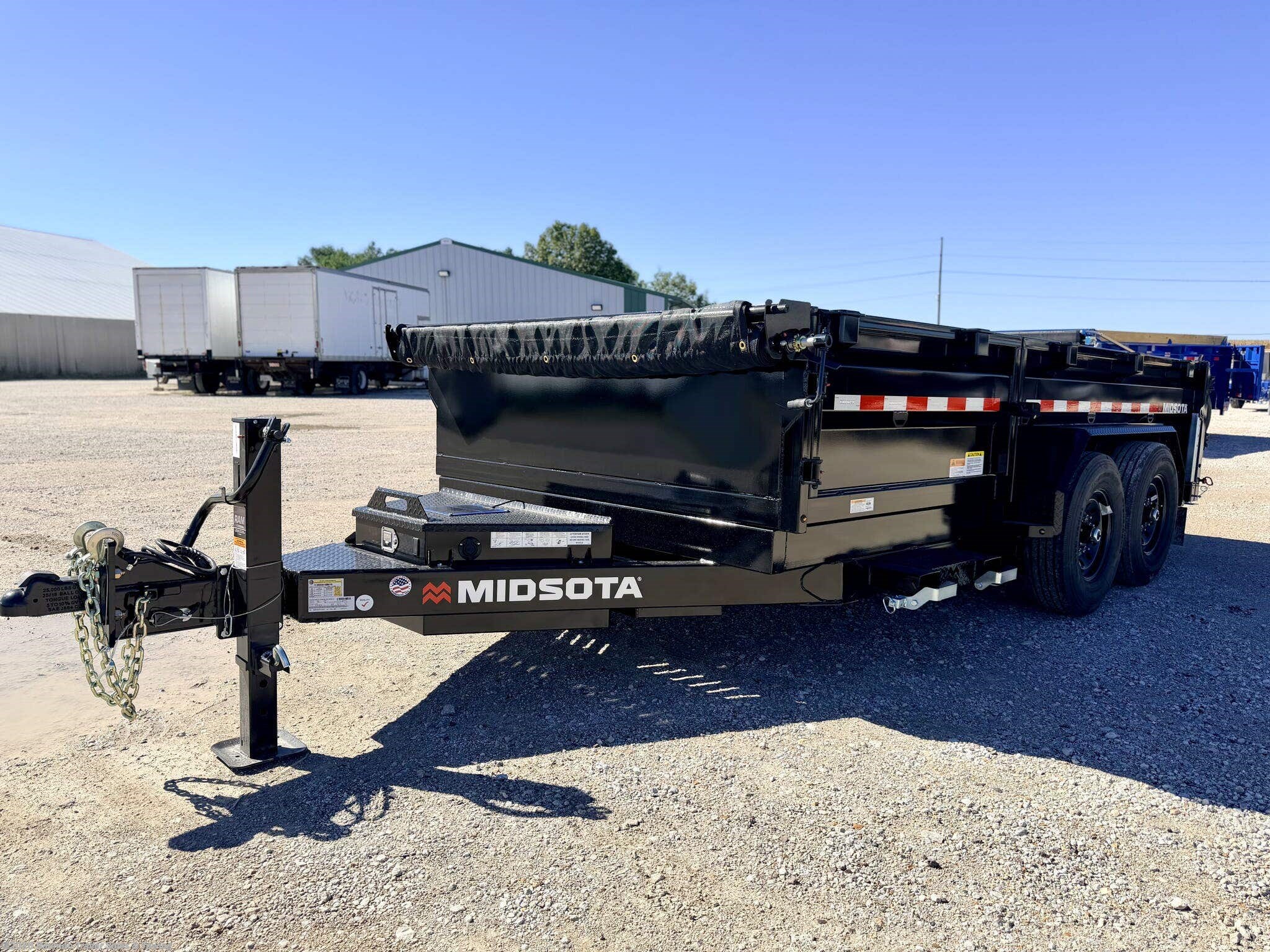 2027 Midsota HV photo 7