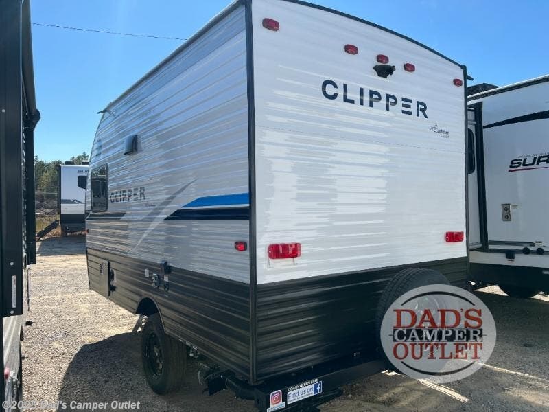 coachman clipper cadet 17ft coachman clipper cadet 17ft