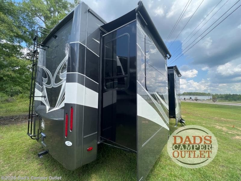 2023 Redwood RV Redwood 4150RD RV for Sale in Gulfport, MS 39503