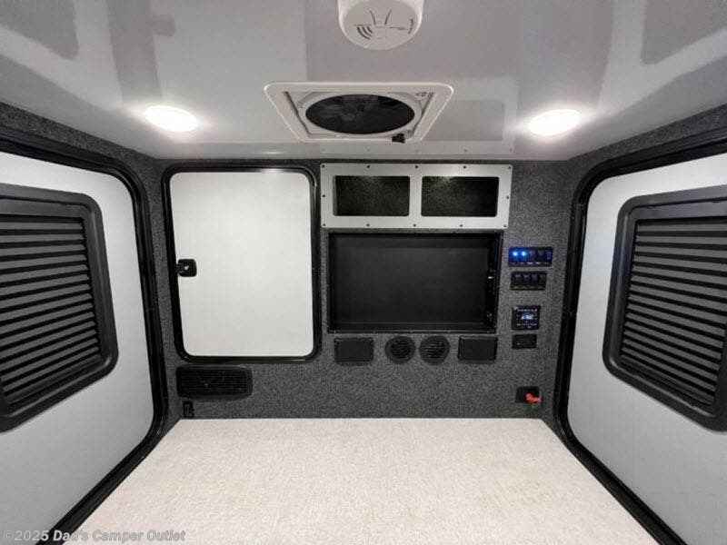 2024 Encore RV ROG 12RKSS RV for Sale in Gulfport, MS 39503 673943