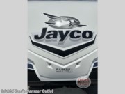 2024 Jayco jay feather 24bh