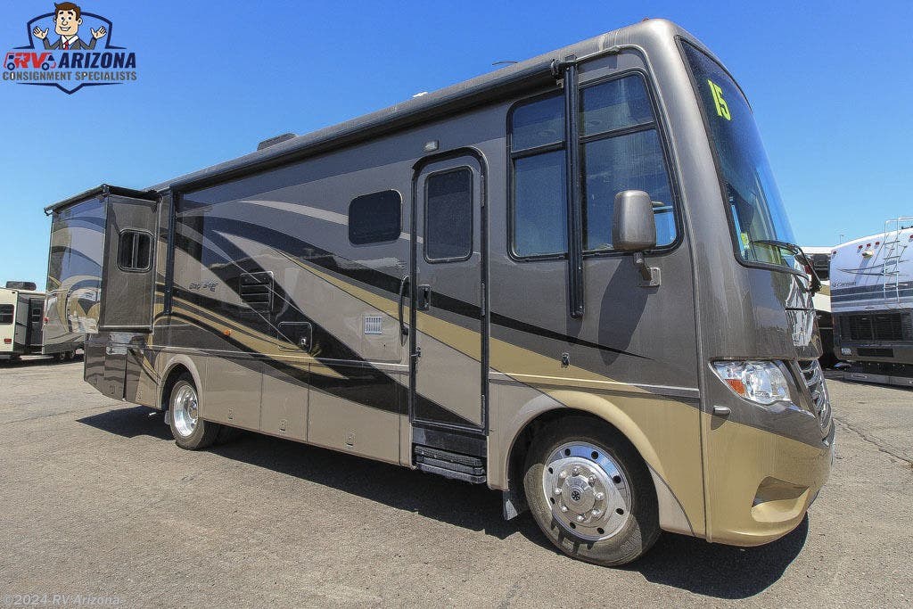 2015 newmar baystar 3124        
        <figure class=