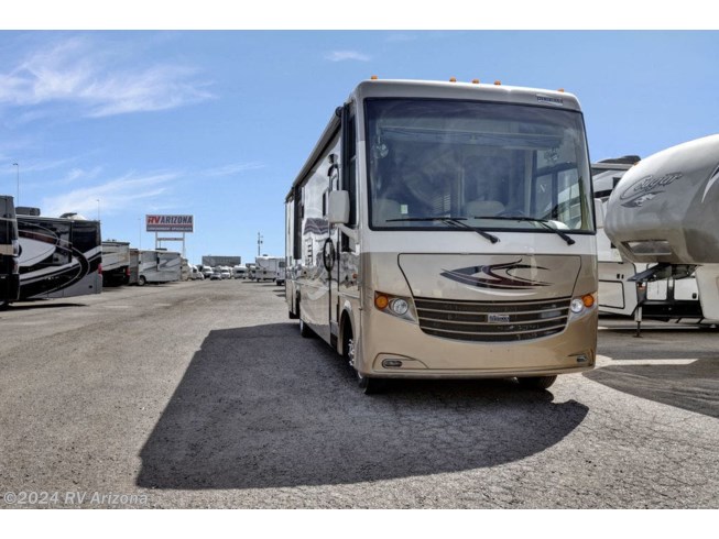 Used 2012 Newmar 3610 available in El Mirage, Arizona