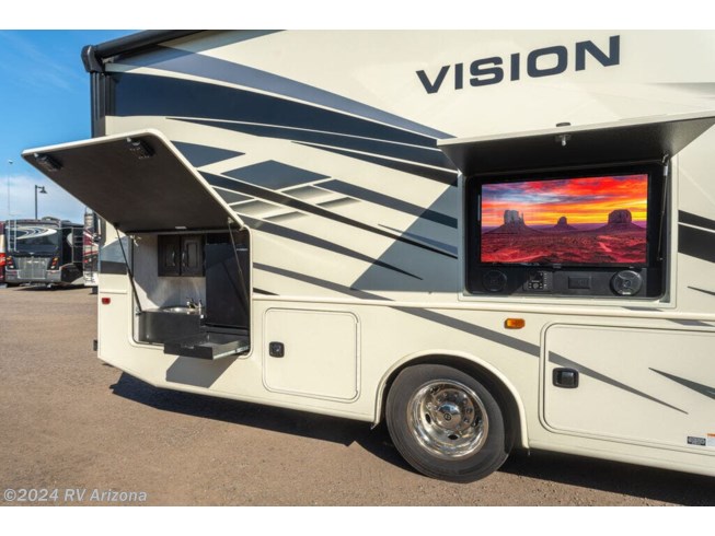 2023 Vision 29S by Entegra Coach from RV Arizona in El Mirage, Arizona
