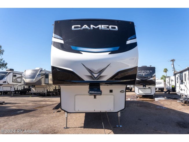2022 Cameo CE3975CK by CrossRoads from RV Arizona in El Mirage, Arizona