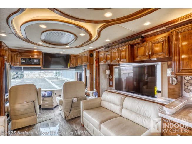 2022 Newmar RV Essex 4579 for Sale in Las Vegas NV 89115 2022 Newmar RV Essex 4579 for Sale in Las Vegas NV 89115