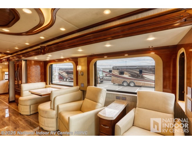 2022 Newmar RV Essex 4579 for Sale in Las Vegas NV 89115 2022 Newmar RV Essex 4579 for Sale in Las Vegas NV 89115