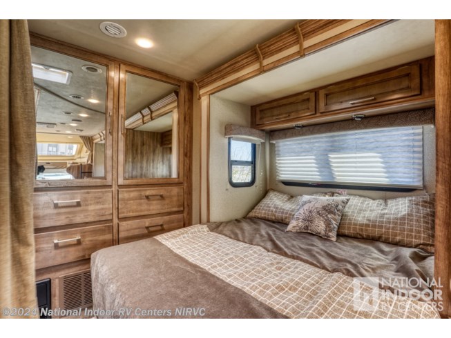 2019 Entegra Coach Odyssey 24B RV for Sale in Las Vegas, NV 89115 | 3603 | 0 Classifieds