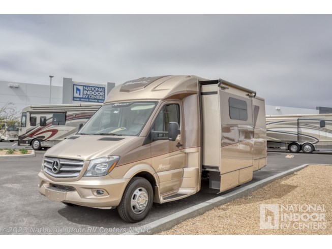 2020 Regency Ultra Brougham Ub25mb Rv For Sale In Las Vegas Nv 89115 3819 Rvusa Com Classifieds