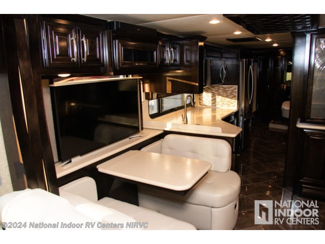 2018 Newmar New Aire 3343 RV for Sale in Las Vegas, NV 89115 | 4364CC | 0 Classifieds