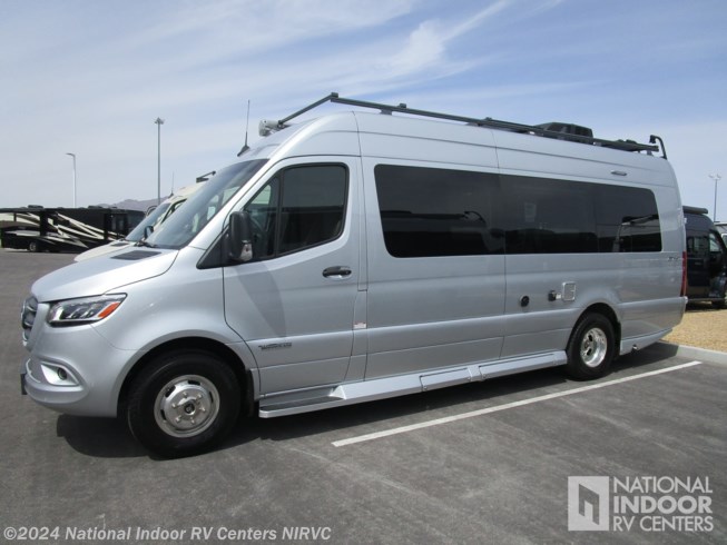 2020 Winnebago Era 70B RV for Sale in Las Vegas, NV 89115 | 4505 2020 Winnebago Era 70a Class B Diesel Camper Van