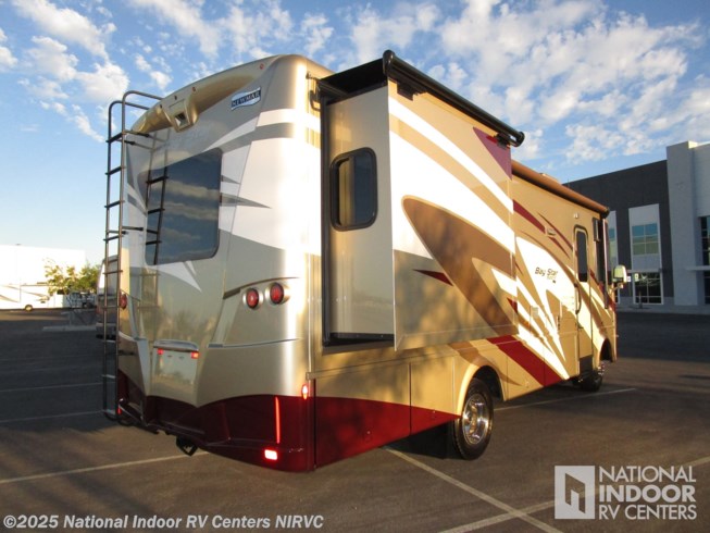 2022 Newmar Bay Star Sport 2702 RV for Sale in Las Vegas 2022 Newmar Bay Star Sport 2702 RV for Sale in Las Vegas