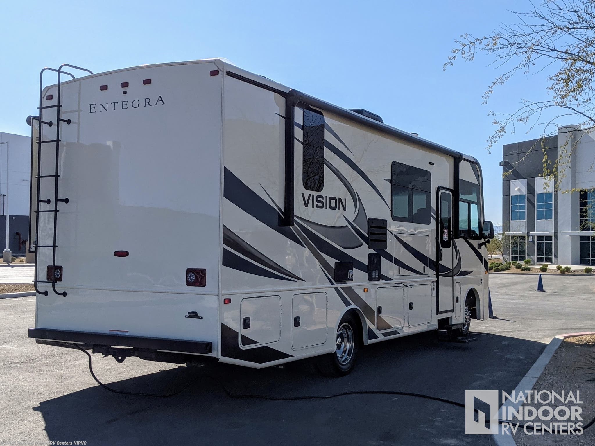 Craigslist Las Vegas Rv For Sale By Owner - mdwprua