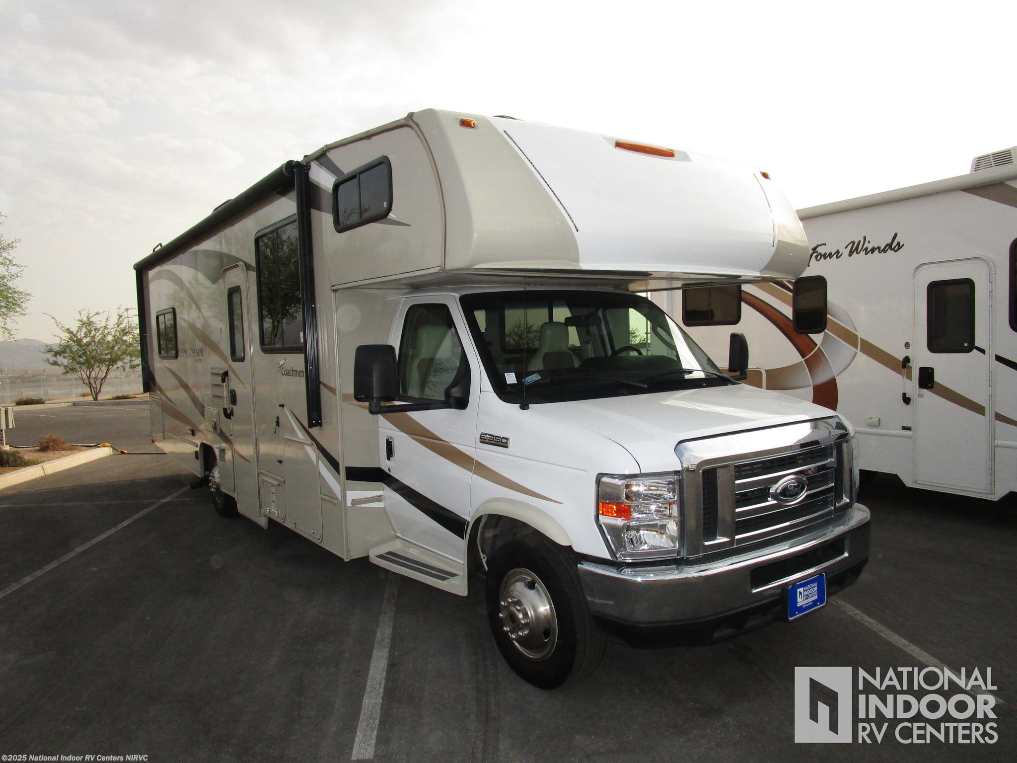 2019 Coachmen Leprechaun 27QB RV for Sale in Las Vegas, NV 89115 | 5888U | www.cinemas93.org Classifieds