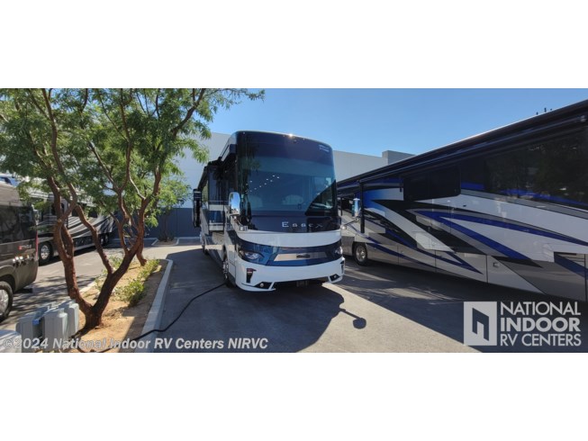 New 2023 Newmar Essex 4521 available in Las Vegas, Nevada