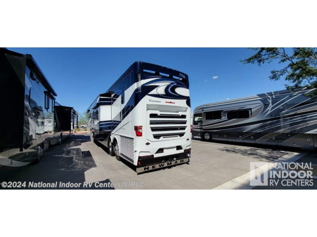 2023 Newmar Essex 4521 - New Class A For Sale by National Indoor RV Centers in Las Vegas, Nevada