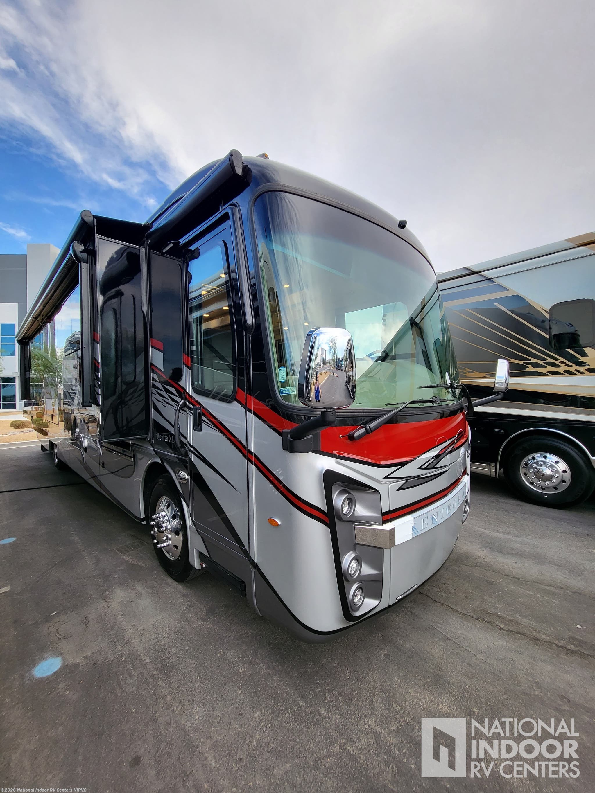2023 Entegra Coach Reatta XL 39BH RV for Sale in Las Vegas, NV 89115