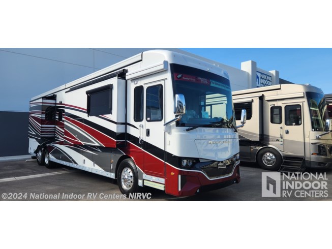 New 2023 Newmar Dutch Star 4325 available in Las Vegas, Nevada