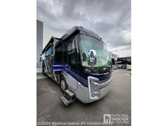 Used 2021 Entegra Coach Anthem 44B available in Las Vegas, Nevada