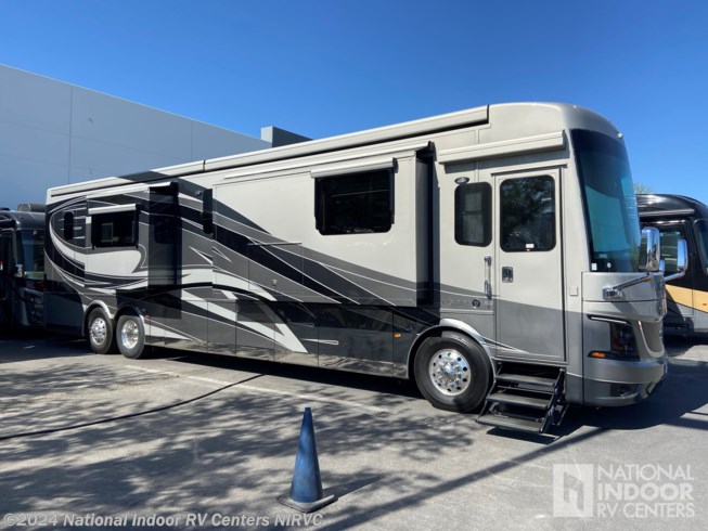Used 2018 Newmar King Aire 4531 available in Las Vegas, Nevada
