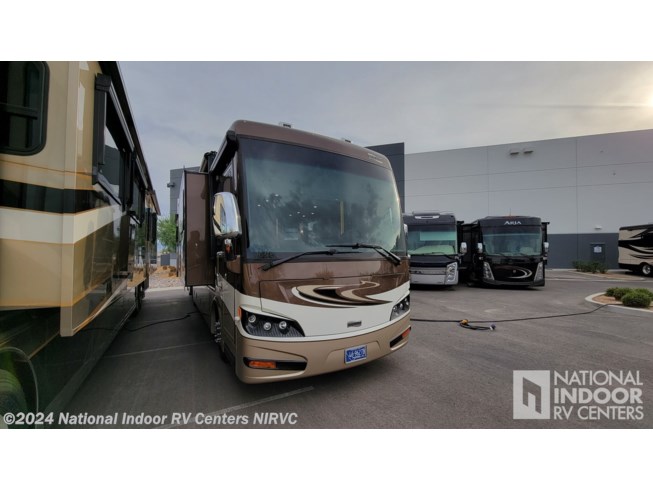 2014 Newmar Ventana 3634 - Used Class A For Sale by National Indoor RV Centers in Las Vegas, Nevada