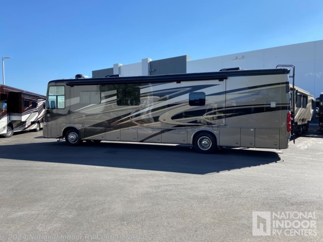 2016 Ventana LE 4037 by Newmar from National Indoor RV Centers in Las Vegas, Nevada