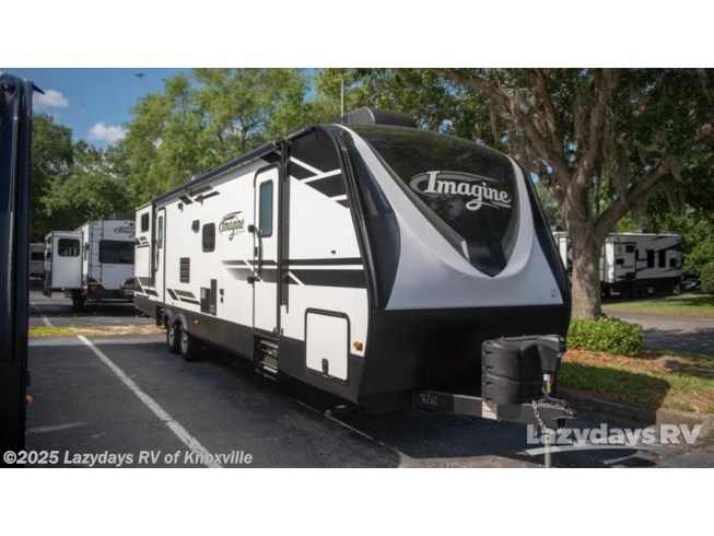 2020 Grand Design Imagine 3170bh Rv For Sale In Knoxville Tn 37924 21042523 Rvusa Com Classifieds