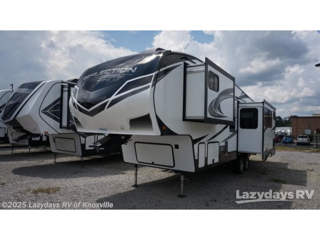 Rv Rental Knoxville Tn Cruise America