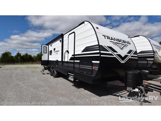 2021 Grand Design Transcend Xplor 265bh Rv For Sale In Knoxville Tn 37924 21057325 Rvusa Com Classifieds