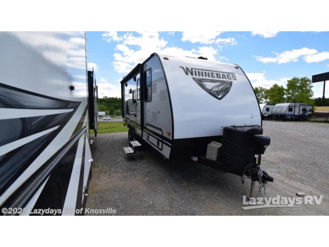 2020 Winnebago Minnie Winnie 2106ds Rv For Sale In Knoxville Tn 37924 28035914 Rvusa Com Classifieds