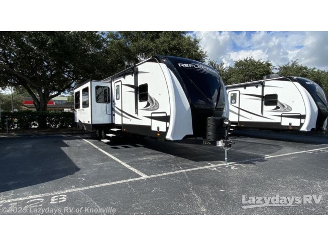 2021 Grand Design Reflection 312bhts Rv For Sale In Knoxville Tn 37924 21063697 Rvusa Com Classifieds