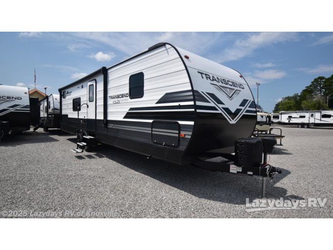 2021 Grand Design Transcend Xplor 297qb Rv For Sale In Knoxville Tn 37924 21064715 Rvusa Com Classifieds