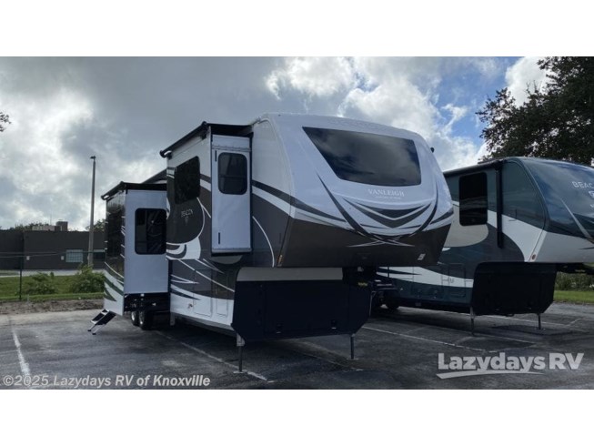 2021 Vanleigh Beacon 41flb Rv For Sale In Knoxville Tn 37924 21060222 Rvusa Com Classifieds