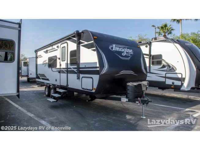 2021 Grand Design Imagine Xls 22mle Rv For Sale In Knoxville Tn 37924 21067140 Rvusa Com Classifieds