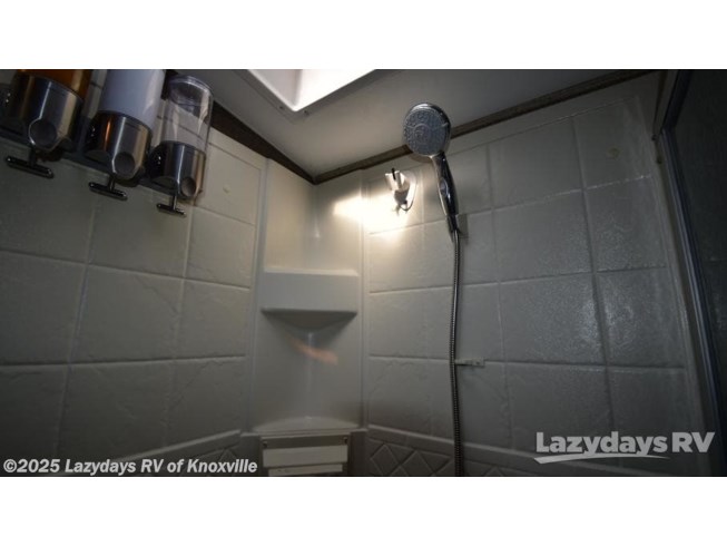 2017 Keystone Passport Elite 23RB RV for Sale in Knoxville